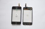 Touch Tactil  iphone 3g  negra completa Touchpad